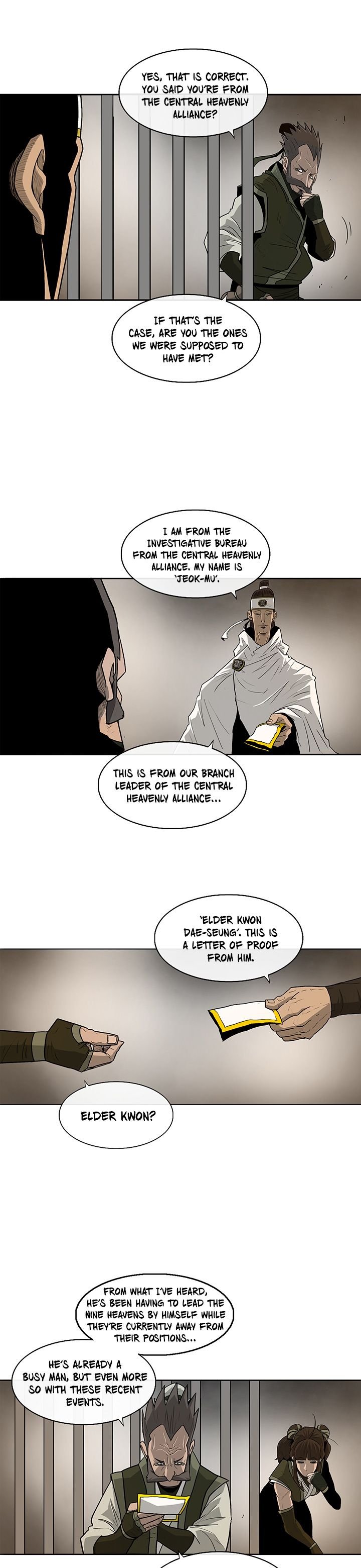 legend-of-the-northern-blade-chap-49-4