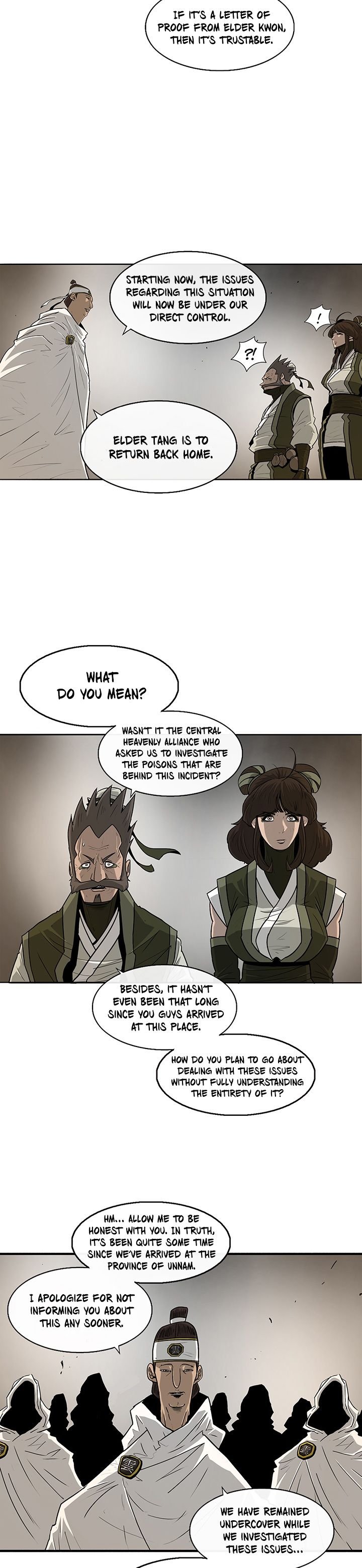 legend-of-the-northern-blade-chap-49-5