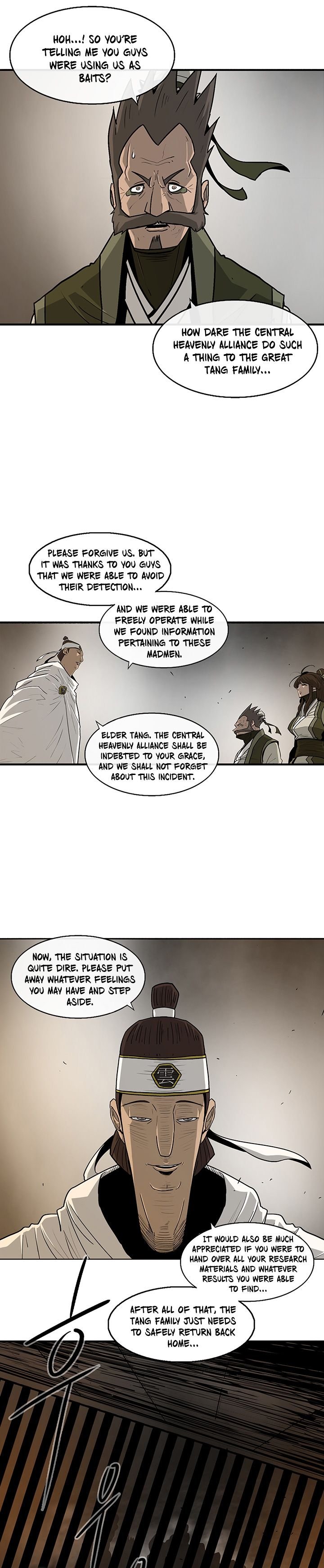 legend-of-the-northern-blade-chap-49-7