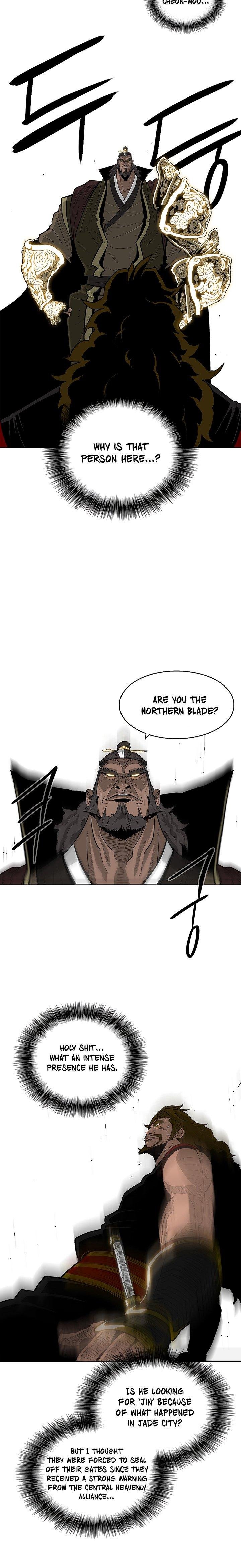 legend-of-the-northern-blade-chap-60-6