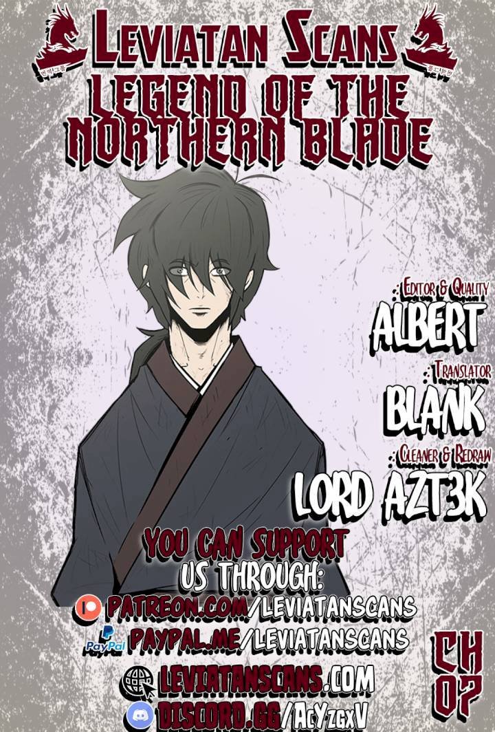 legend-of-the-northern-blade-chap-7-0