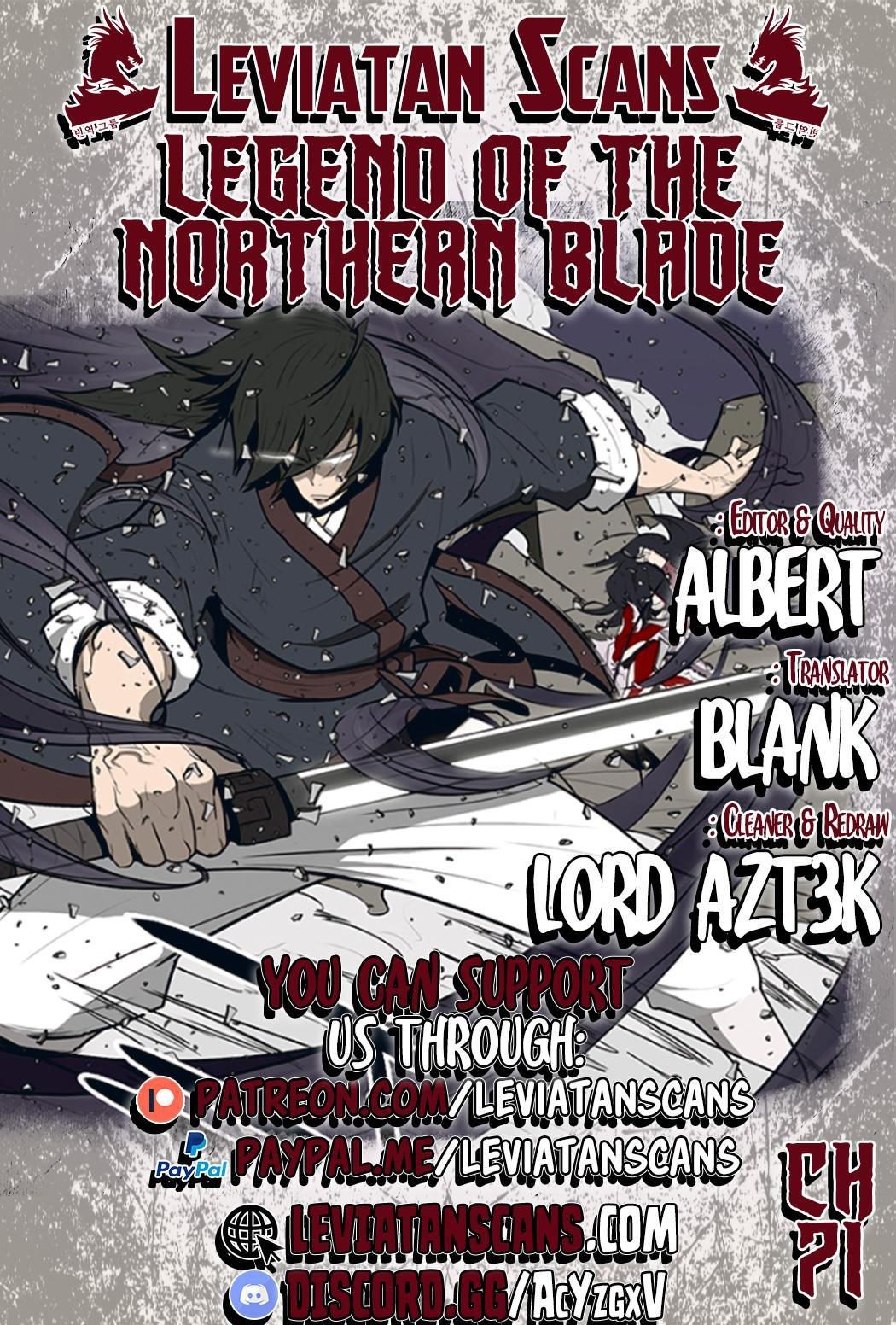 legend-of-the-northern-blade-chap-71-0