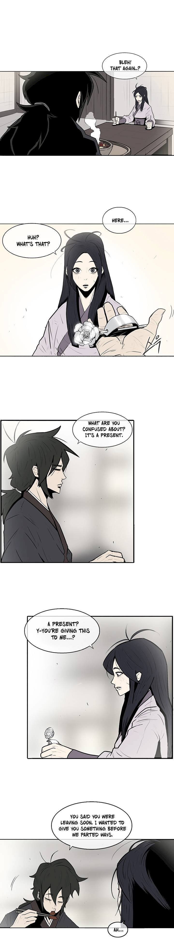 legend-of-the-northern-blade-chap-8-9