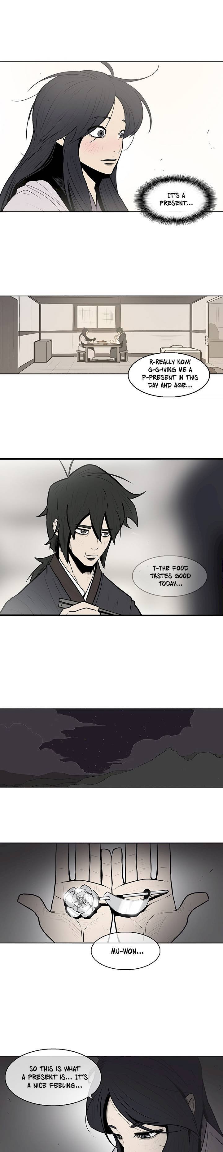 legend-of-the-northern-blade-chap-8-10