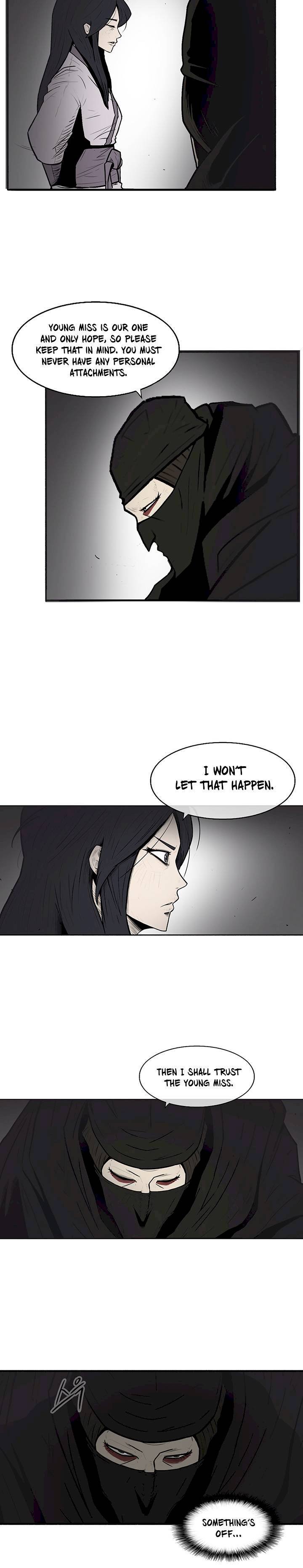 legend-of-the-northern-blade-chap-8-12