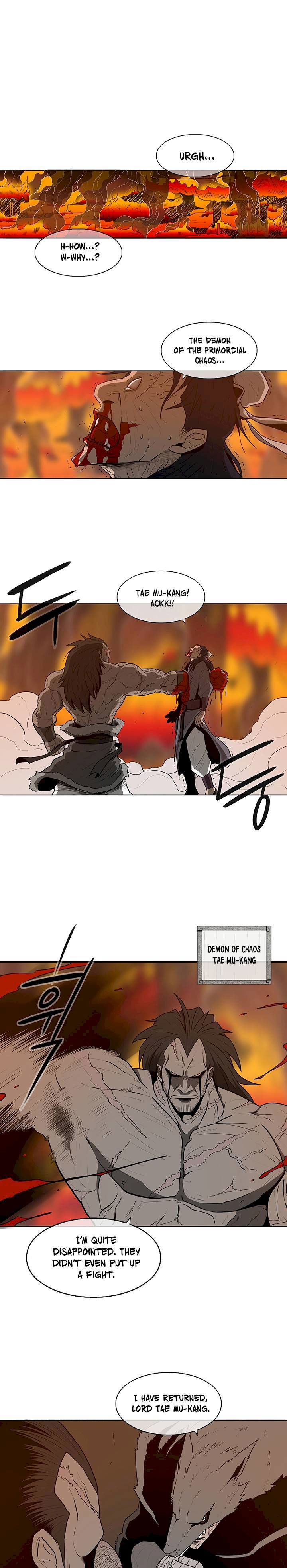 legend-of-the-northern-blade-chap-8-1