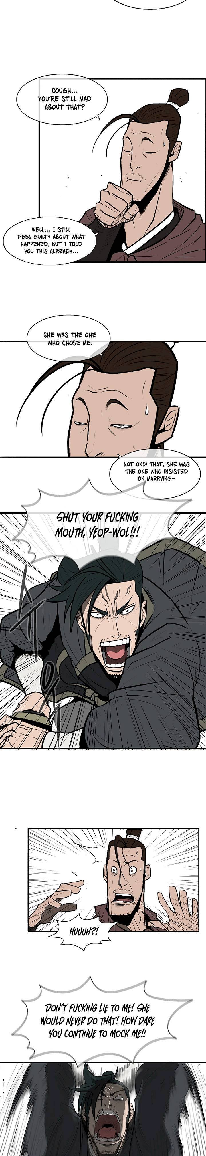 legend-of-the-northern-blade-chap-8-5