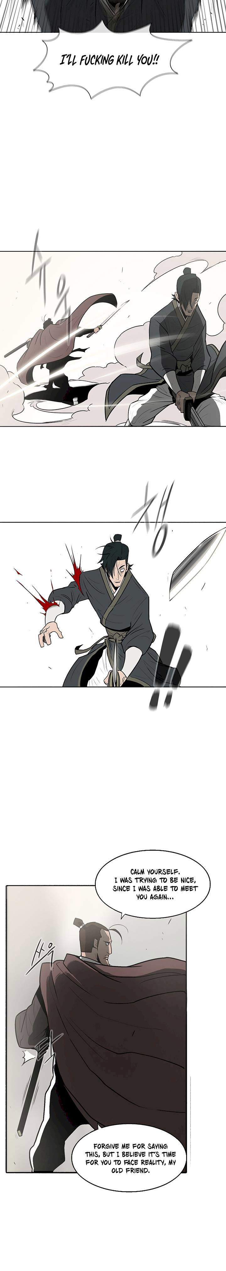 legend-of-the-northern-blade-chap-8-6