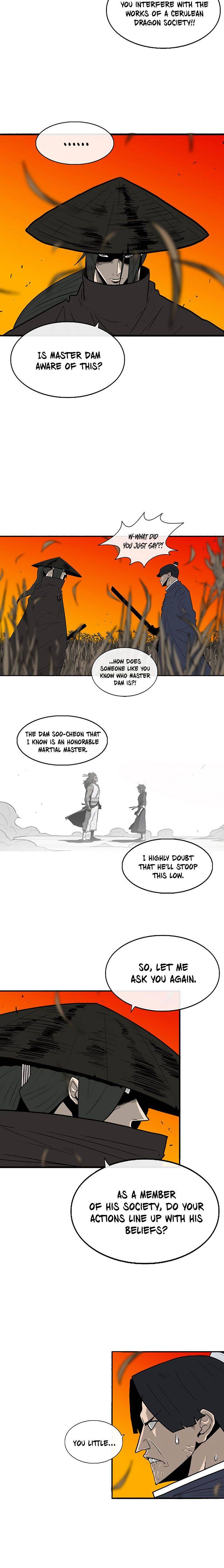 legend-of-the-northern-blade-chap-80-15