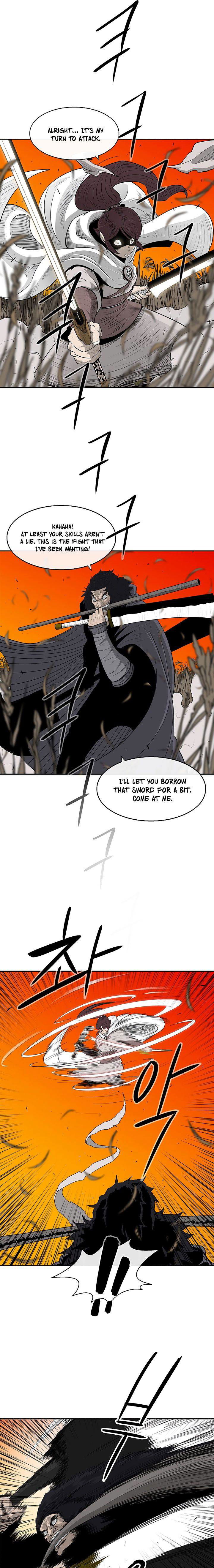 legend-of-the-northern-blade-chap-80-1