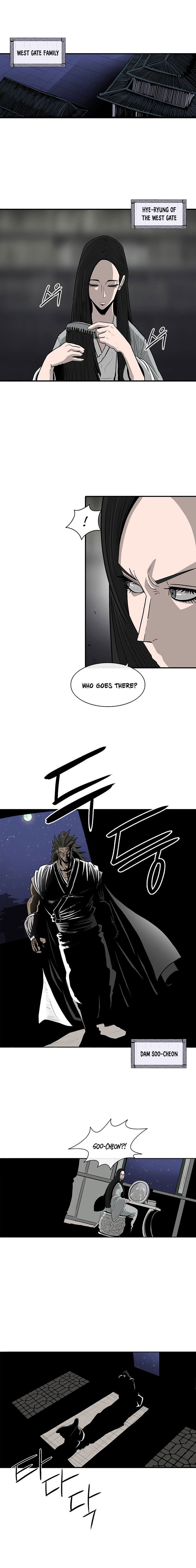 legend-of-the-northern-blade-chap-81-1