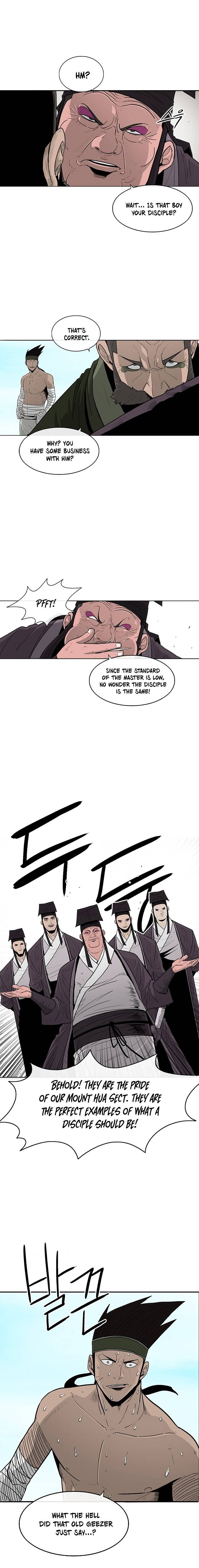 legend-of-the-northern-blade-chap-82-6