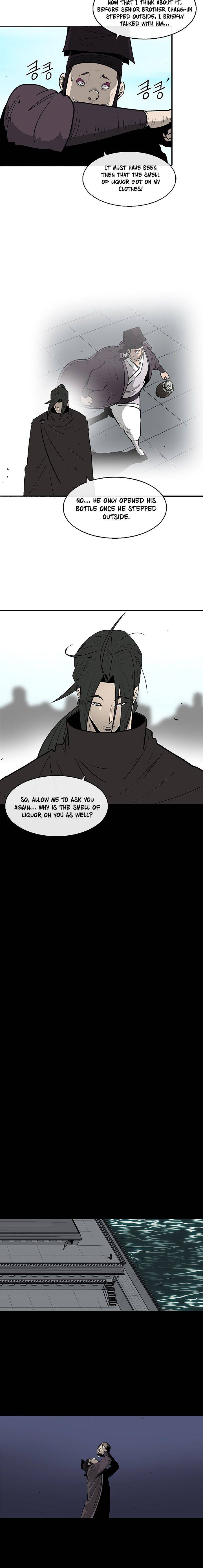 legend-of-the-northern-blade-chap-83-9