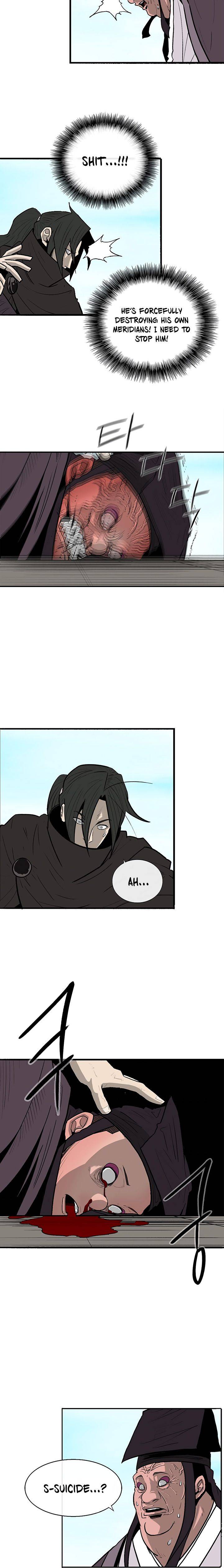 legend-of-the-northern-blade-chap-83-14