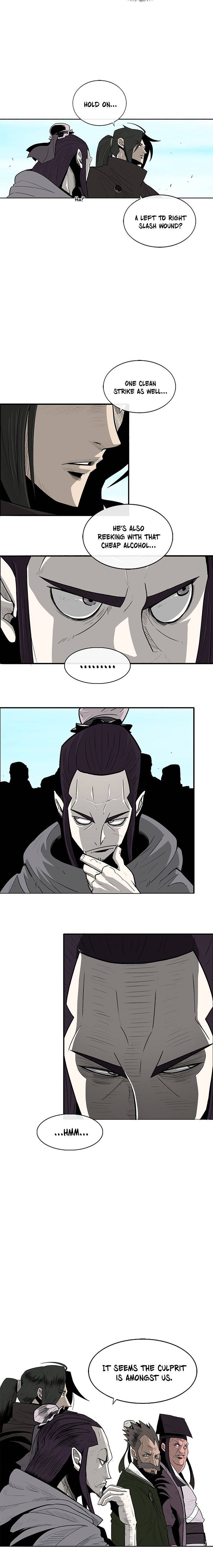 legend-of-the-northern-blade-chap-83-3