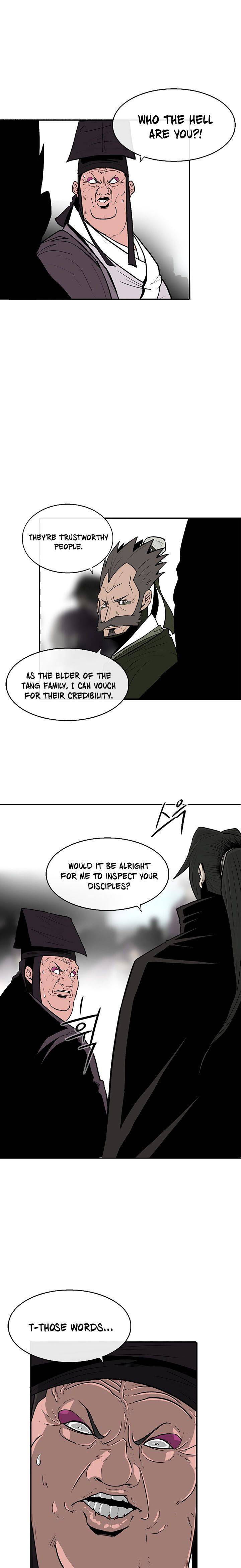 legend-of-the-northern-blade-chap-83-4