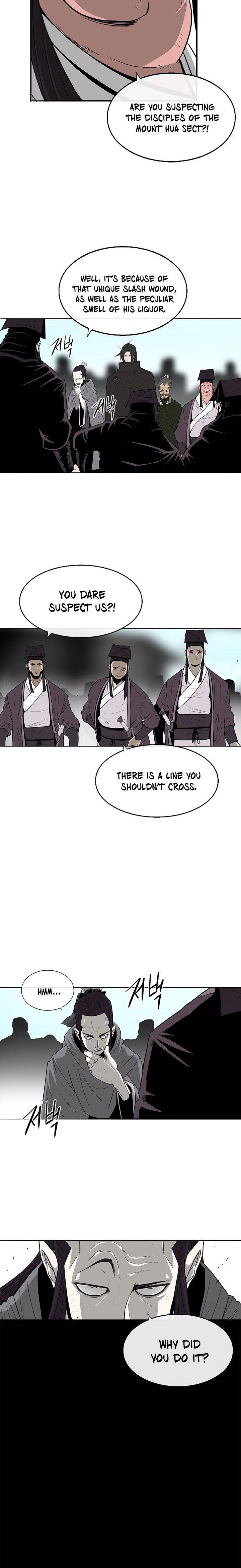 legend-of-the-northern-blade-chap-83-5