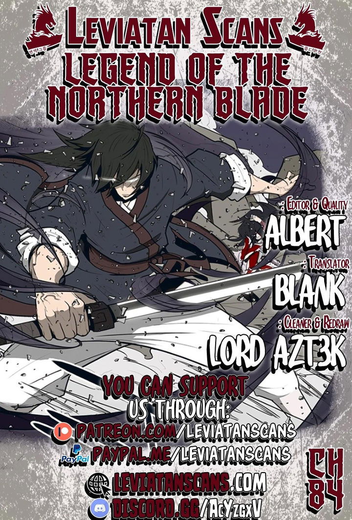 legend-of-the-northern-blade-chap-84-0