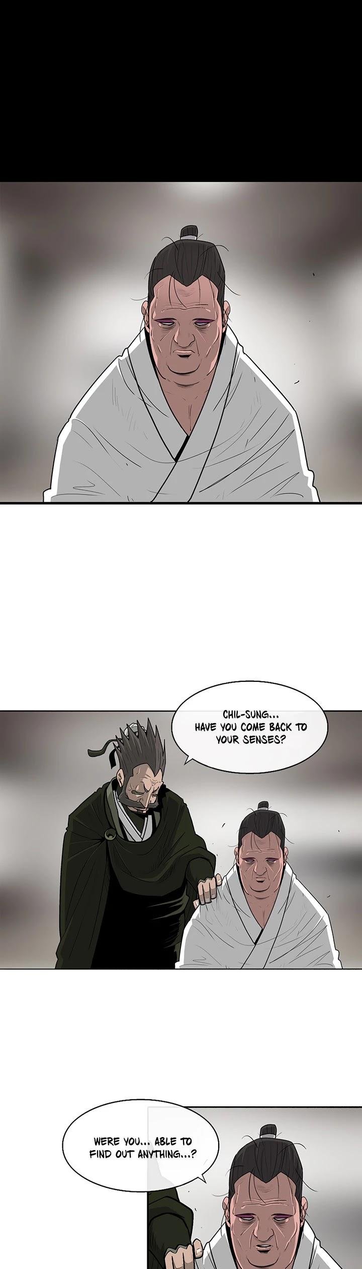 legend-of-the-northern-blade-chap-84-12