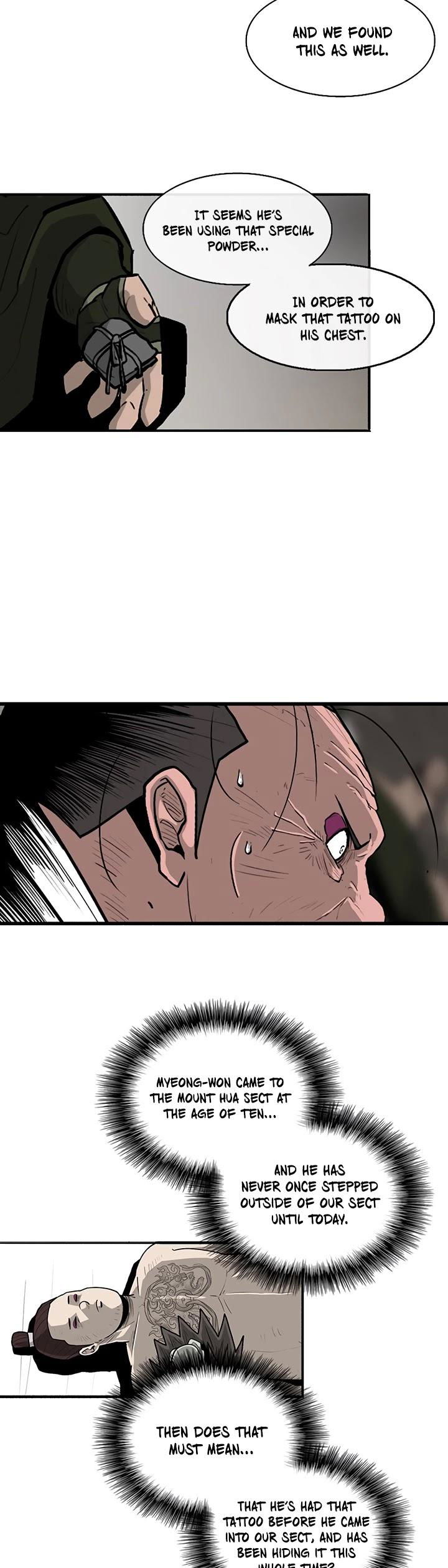 legend-of-the-northern-blade-chap-84-17