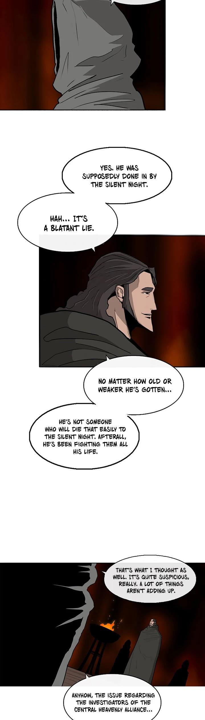 legend-of-the-northern-blade-chap-84-28