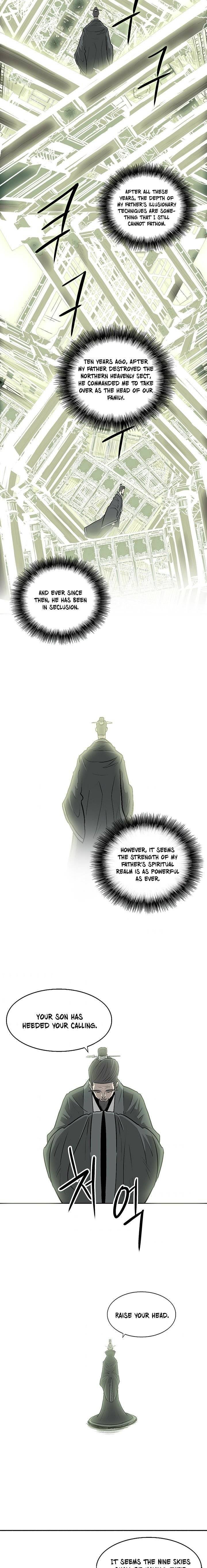 legend-of-the-northern-blade-chap-85-11