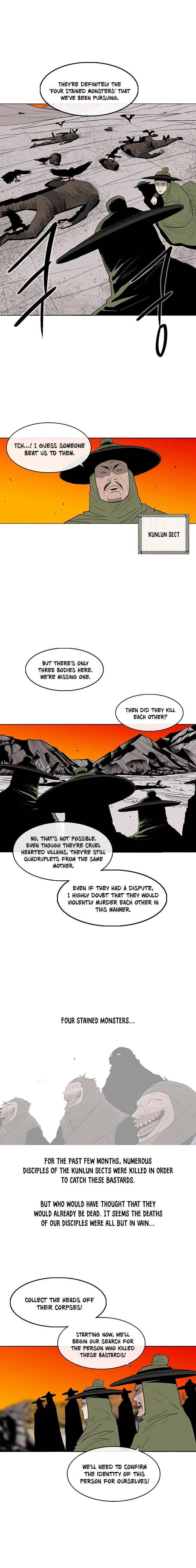 legend-of-the-northern-blade-chap-85-7