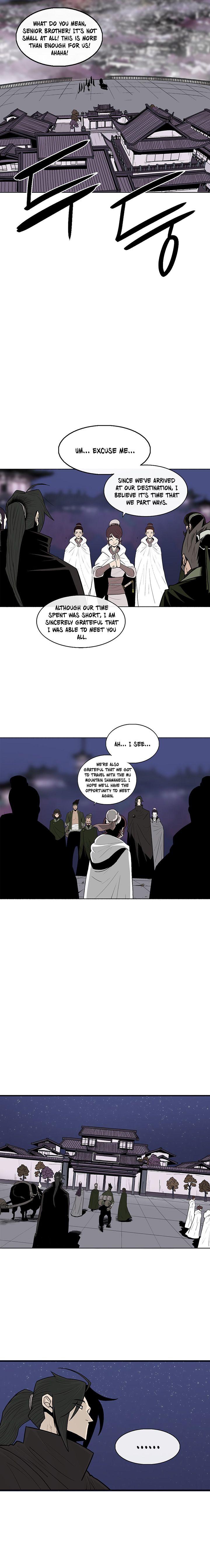 legend-of-the-northern-blade-chap-86-3