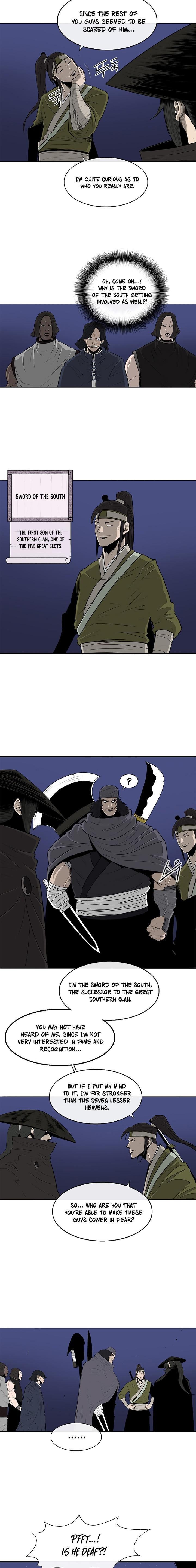 legend-of-the-northern-blade-chap-87-11
