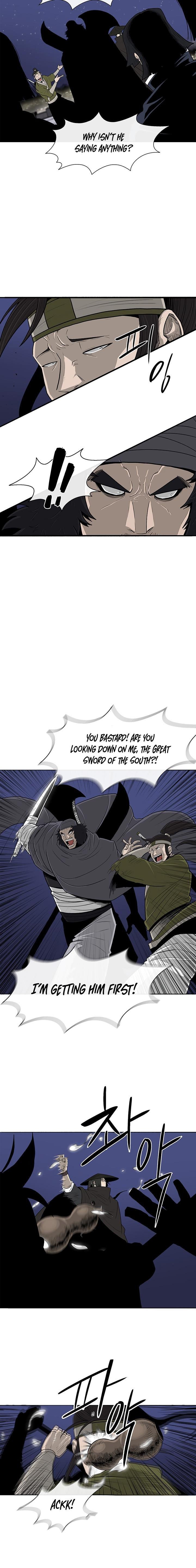 legend-of-the-northern-blade-chap-87-12