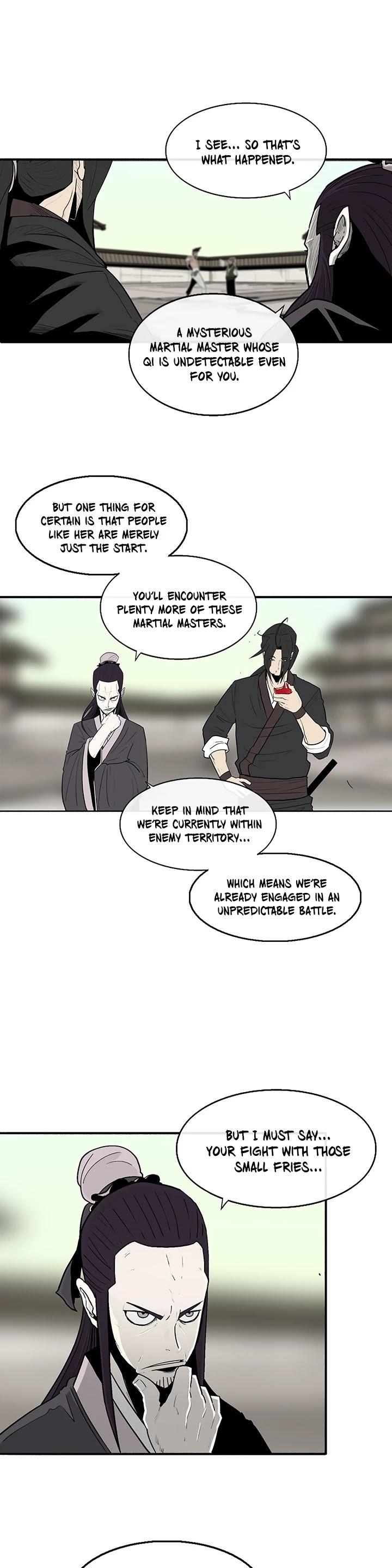 legend-of-the-northern-blade-chap-88-17