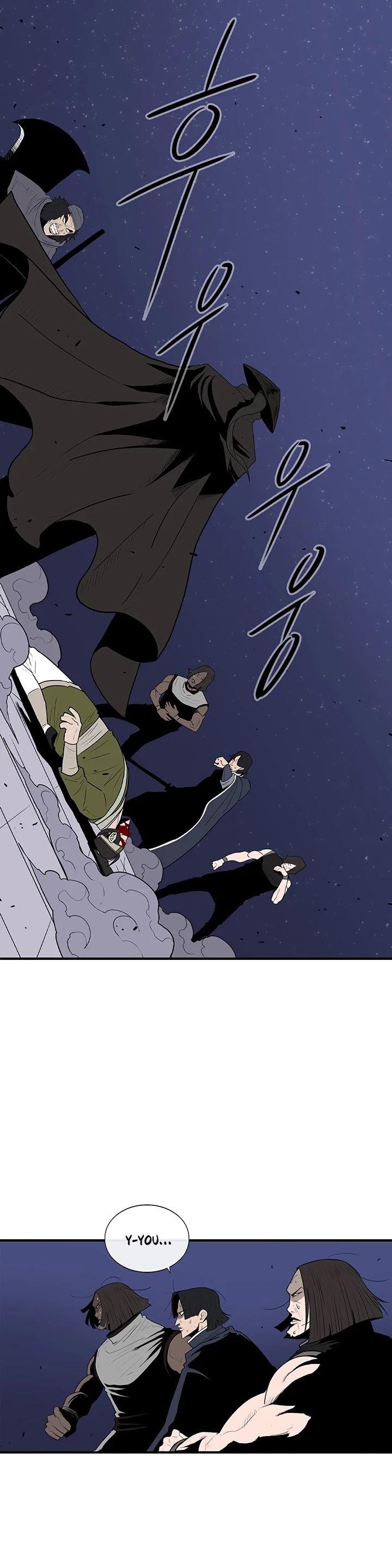 legend-of-the-northern-blade-chap-88-1