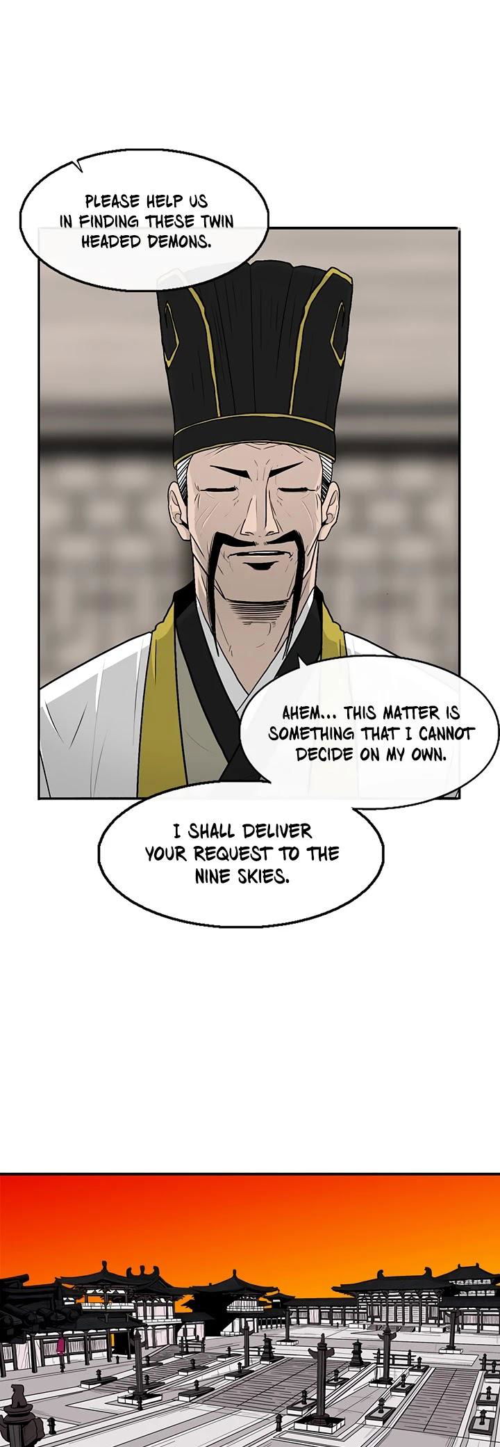 legend-of-the-northern-blade-chap-88-25