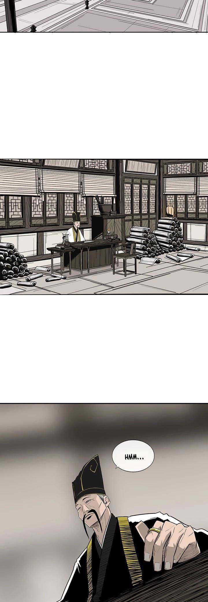 legend-of-the-northern-blade-chap-88-26