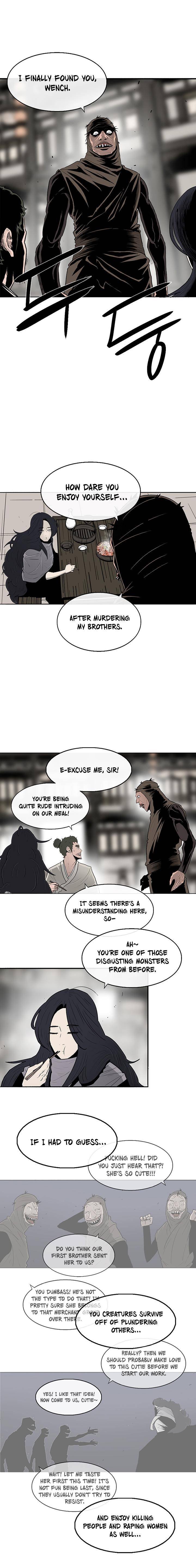 legend-of-the-northern-blade-chap-89-10