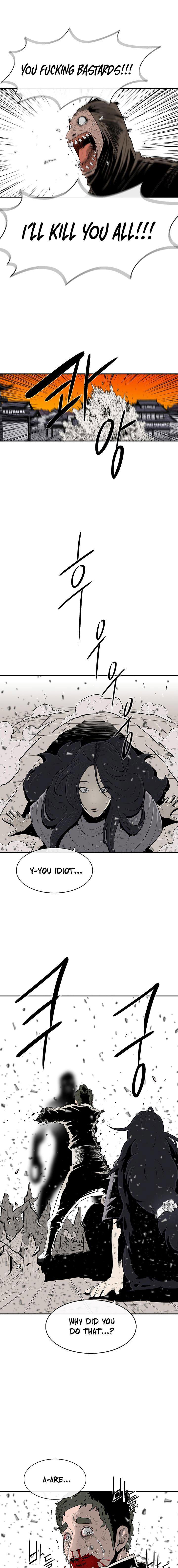 legend-of-the-northern-blade-chap-89-13