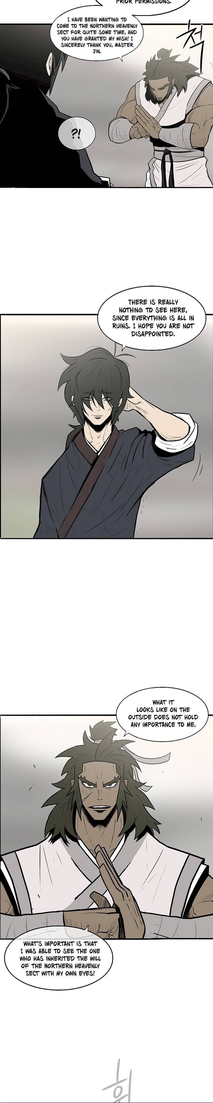 legend-of-the-northern-blade-chap-9-14