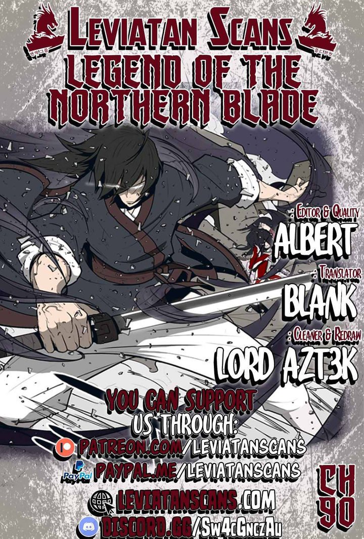 legend-of-the-northern-blade-chap-90-0