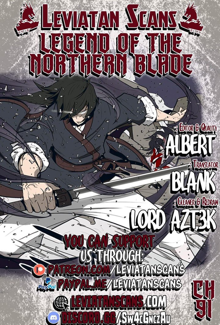 legend-of-the-northern-blade-chap-91-0