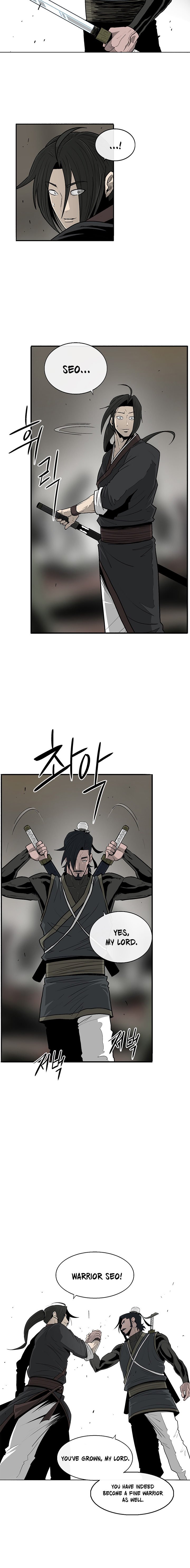 legend-of-the-northern-blade-chap-92-2