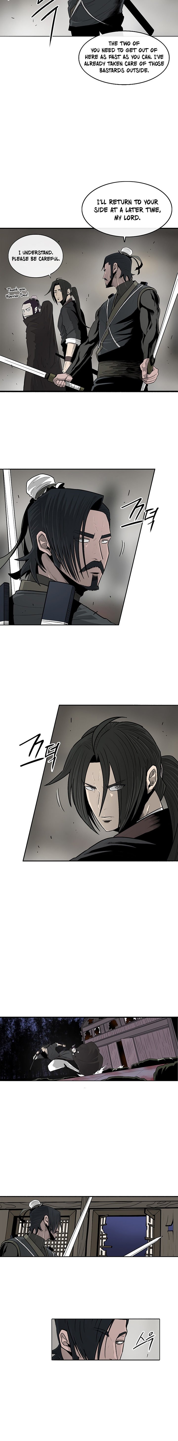 legend-of-the-northern-blade-chap-92-6
