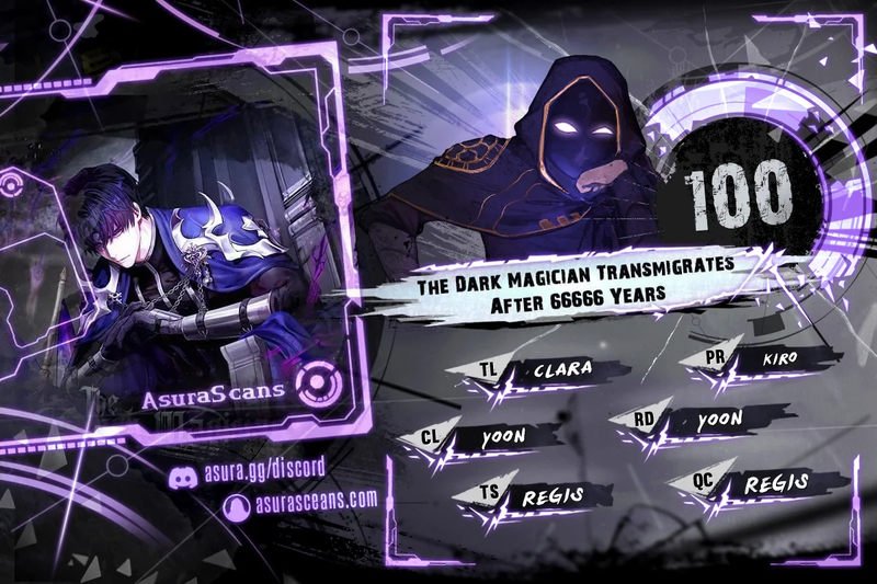 the-dark-magician-transmigrates-after-66666-years-chap-100-0