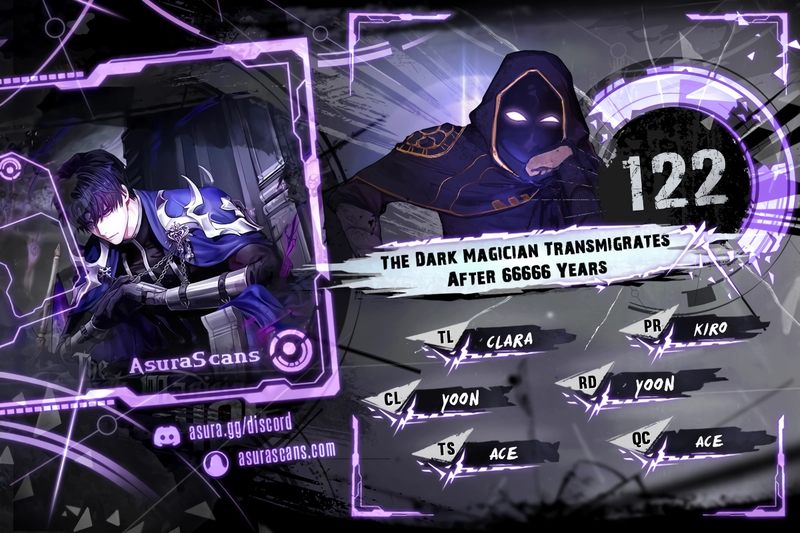 the-dark-magician-transmigrates-after-66666-years-chap-122-0