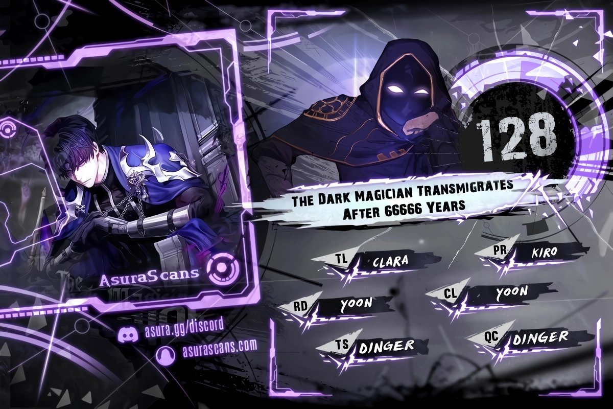 the-dark-magician-transmigrates-after-66666-years-chap-128-0