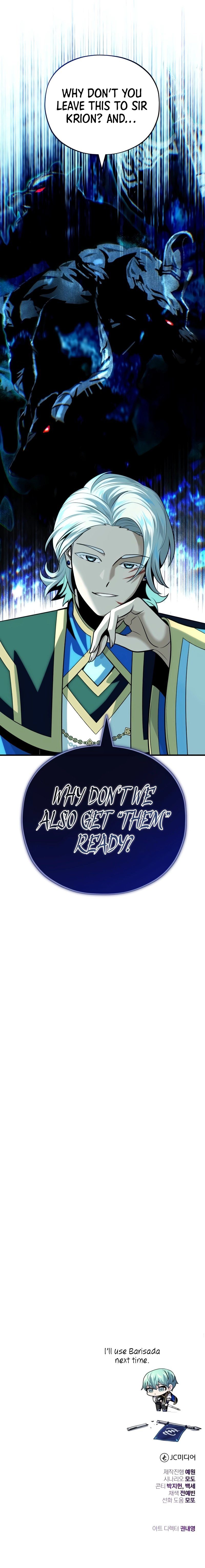 the-dark-magician-transmigrates-after-66666-years-chap-133-15