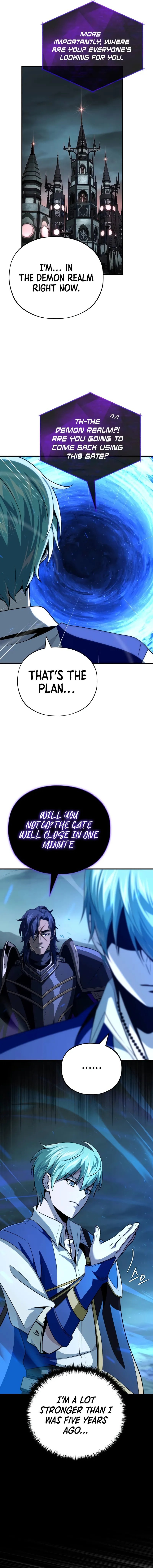 the-dark-magician-transmigrates-after-66666-years-chap-147-11