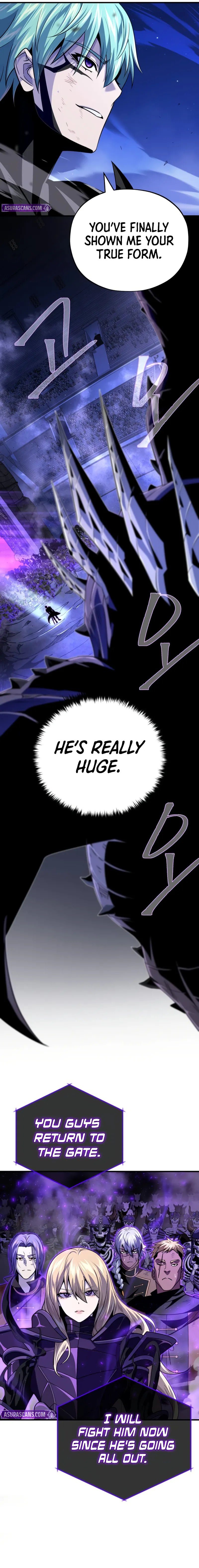 the-dark-magician-transmigrates-after-66666-years-chap-149-13