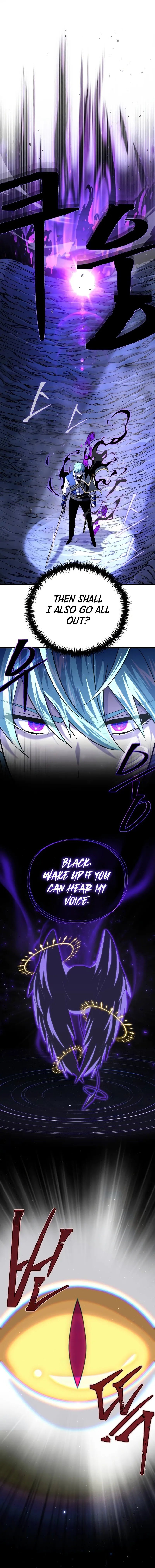 the-dark-magician-transmigrates-after-66666-years-chap-150-1