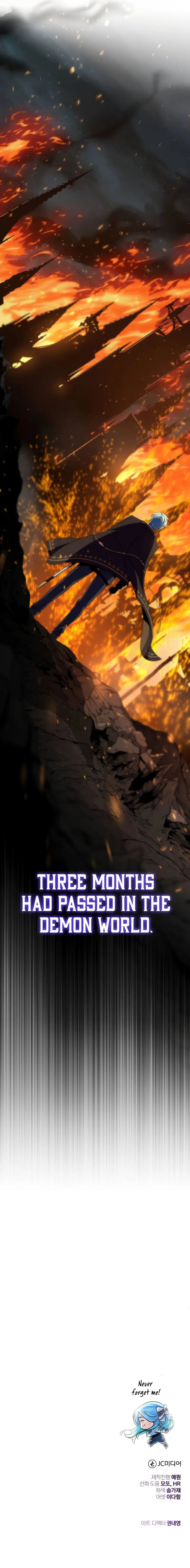 the-dark-magician-transmigrates-after-66666-years-chap-154-17