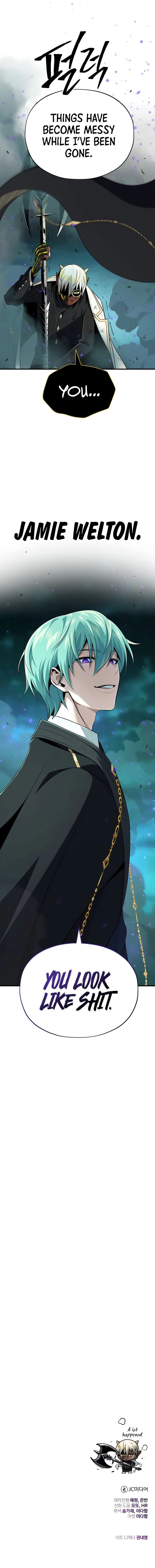 the-dark-magician-transmigrates-after-66666-years-chap-156-14